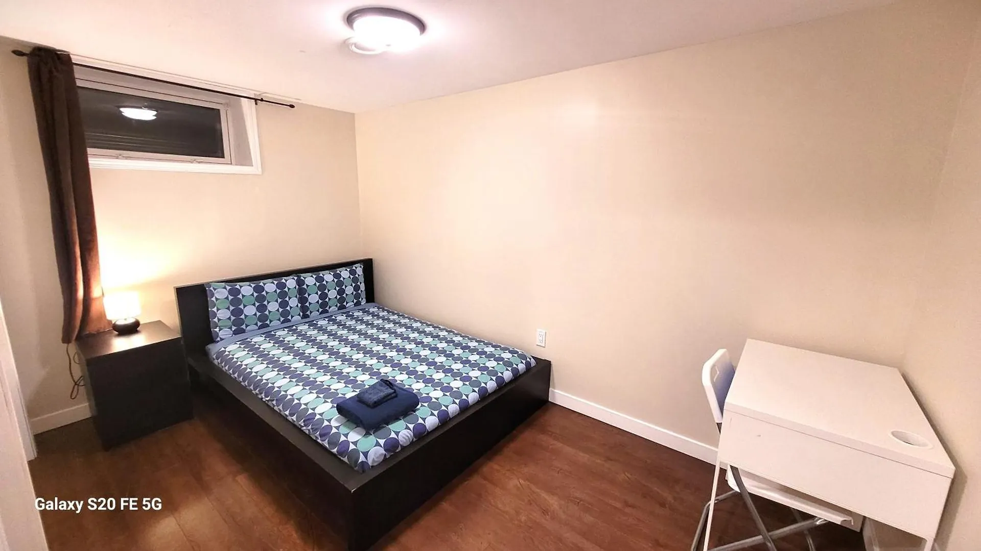 Vakantiehuis Home Away From Home - 6 Bedroom Fantastic Bungalow Winnipeg Canada