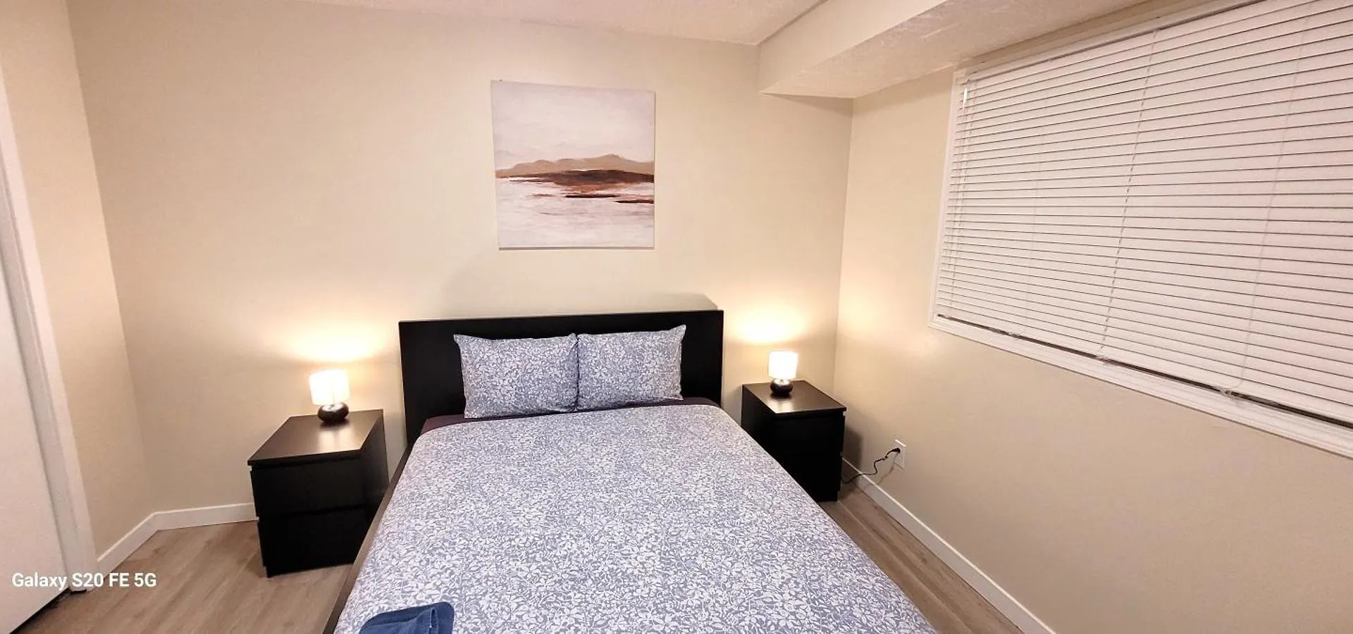 Home Away From Home - 6 Bedroom Fantastic Bungalow Winnipeg 0*,