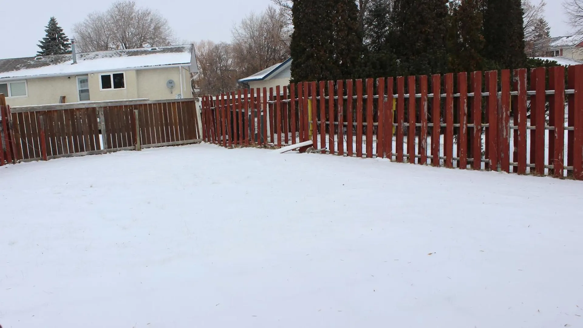 Vakantiehuis Home Away From Home - 6 Bedroom Fantastic Bungalow Winnipeg